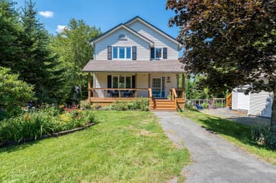 60 Lylewood Drive — photo 2