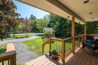 60 Lylewood Drive — photo 3