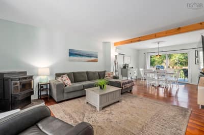 60 Lylewood Drive — photo 5