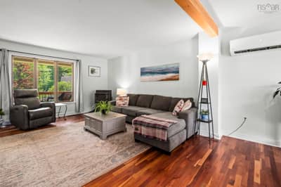 60 Lylewood Drive — photo 6