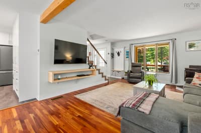 60 Lylewood Drive — photo 7