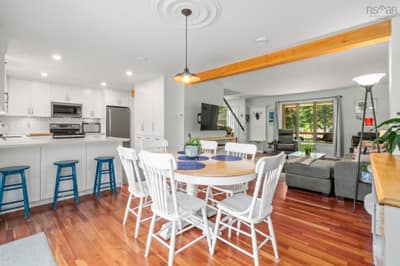 60 Lylewood Drive — photo 8