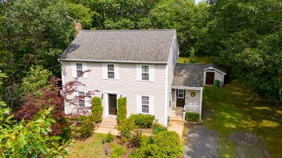 2671 Mountain View Road — photo 3