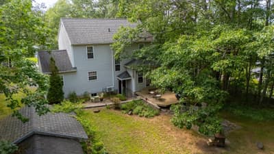 2671 Mountain View Road — photo 4