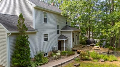 2671 Mountain View Road — photo 5