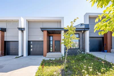 61 Helen Creighton Court — photo 2