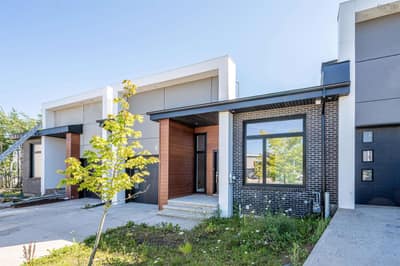 61 Helen Creighton Court — photo 3