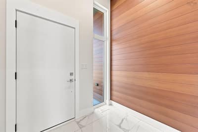 61 Helen Creighton Court — photo 4