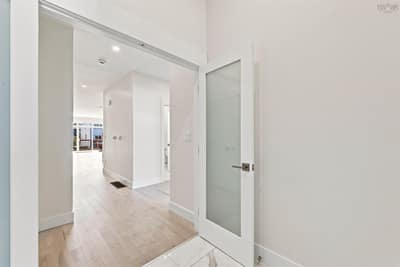 61 Helen Creighton Court — photo 5