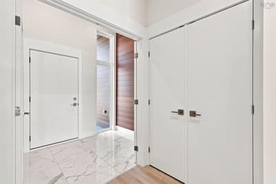 61 Helen Creighton Court — photo 6