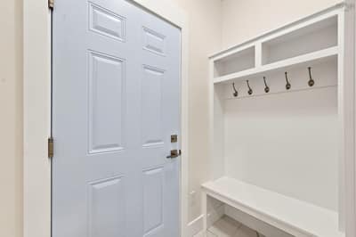 61 Helen Creighton Court — photo 7