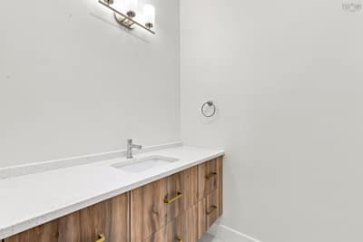 61 Helen Creighton Court — photo 8