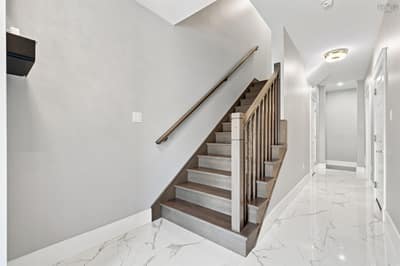 46 Grenoble Court — photo 5