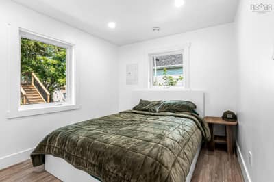 3581 Acadia Street — photo 3
