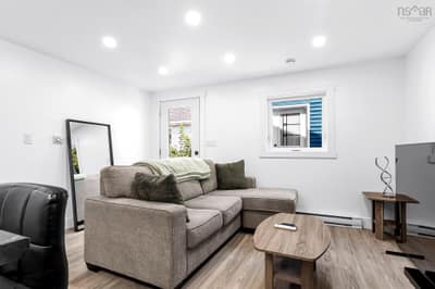 3581 Acadia Street — photo 4