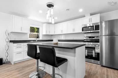 3581 Acadia Street — photo 6