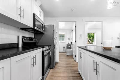 3581 Acadia Street — photo 7