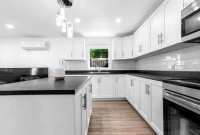 3581 Acadia Street — photo 8