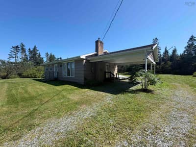 23596 Highway 7 — photo 2