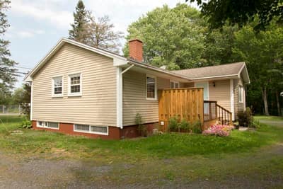 3310 Highway 1 — photo 3