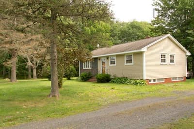 3310 Highway 1 — photo 4