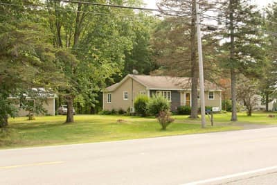 3310 Highway 1 — photo 7