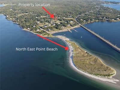 41 Stoney Island Road — photo 2