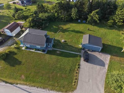 41 Stoney Island Road — photo 4