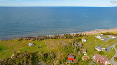Serenity Lane #Lot 20-1 — photo 4