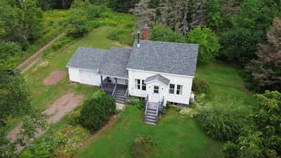 2451 Highway 2 — photo 2