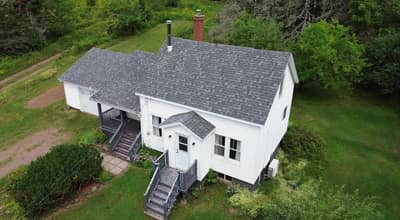 2451 Highway 2 — photo 3