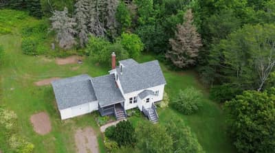 2451 Highway 2 — photo 4