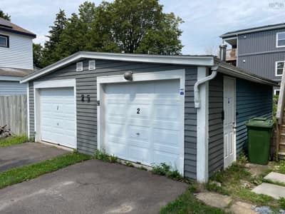 40 King Street — photo 3