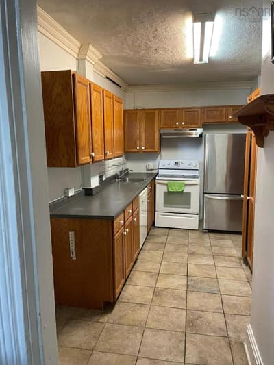 40 King Street — photo 4