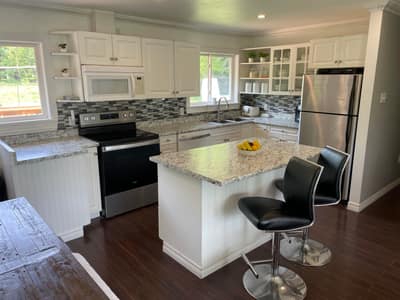 289 Highway #1231 — photo 3