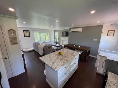 289 Highway #1231 — photo 4