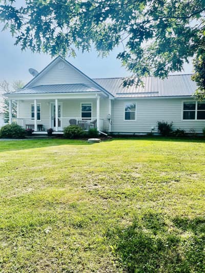 221 Harris Road — photo 3