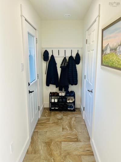 221 Harris Road — photo 4