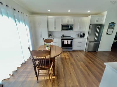 221 Harris Road — photo 5
