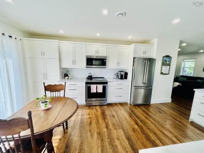 221 Harris Road — photo 7