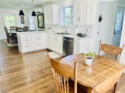 221 Harris Road — photo 8
