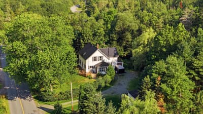 19 Elderbank Back Road — photo 3