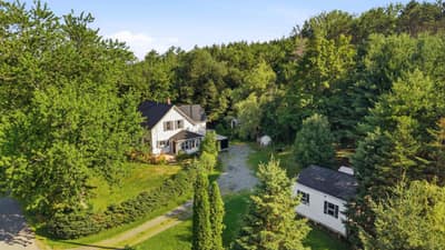 19 Elderbank Back Road — photo 4