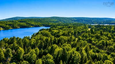 Marble Mountain Road #Lot 37 — photo 2