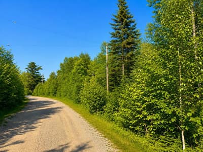 Marble Mountain Road #Lot 37 — photo 3