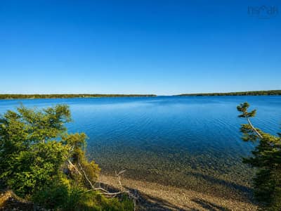 Marble Mountain Road #Lot 37 — photo 4