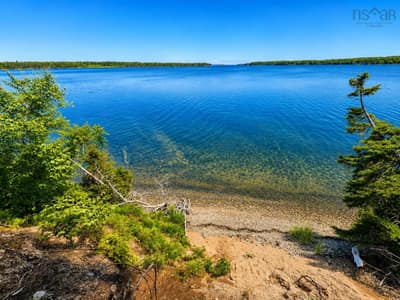 Marble Mountain Road #Lot 37 — photo 5