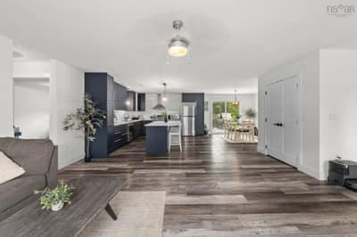 215 Grono Road — photo 5