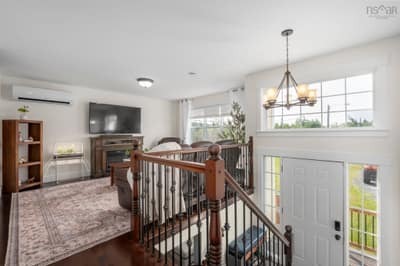 3350 Old Guysborough Road — photo 3