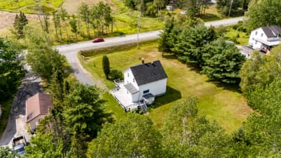 6016 Highway 354 — photo 3